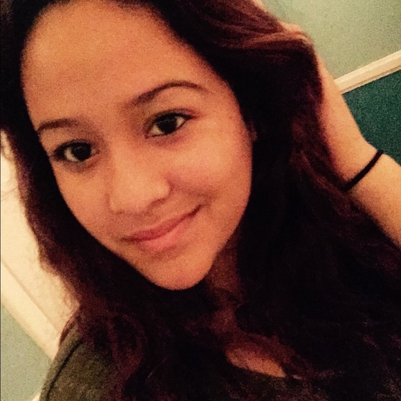 nayeliuresti_