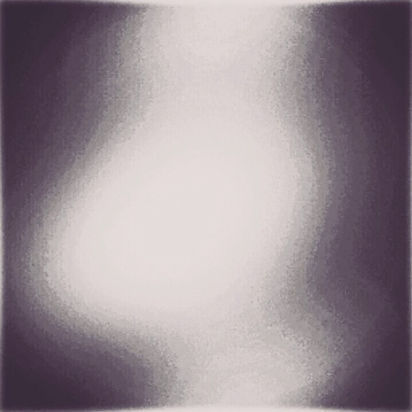 matt_hughes47