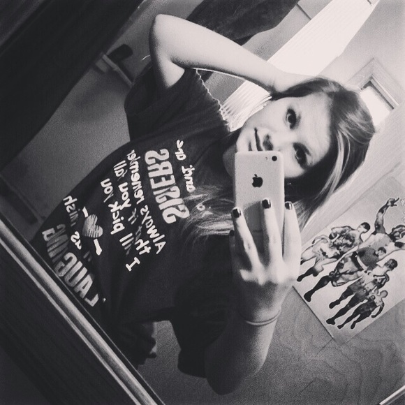kylee_love23