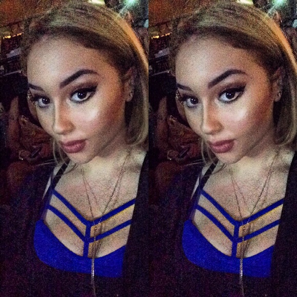alyxgozlan