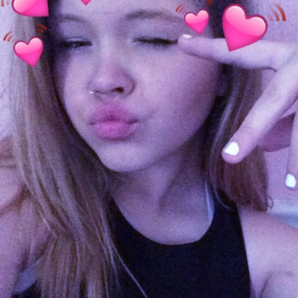 kirstenreneee