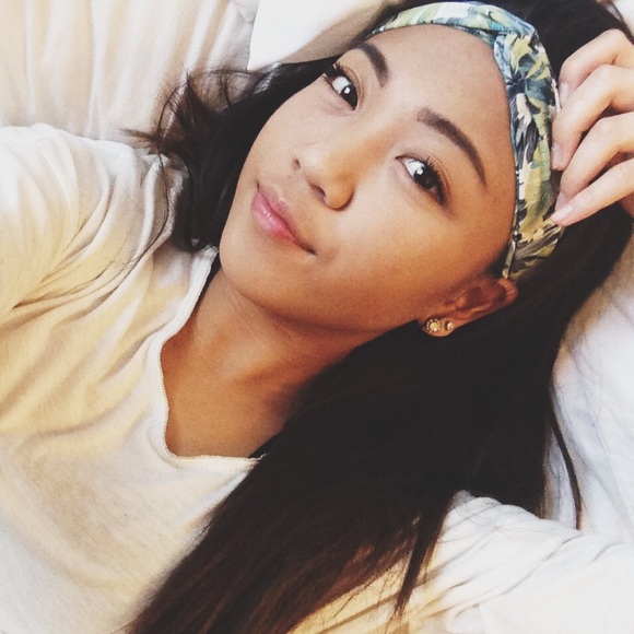 valeriegxx