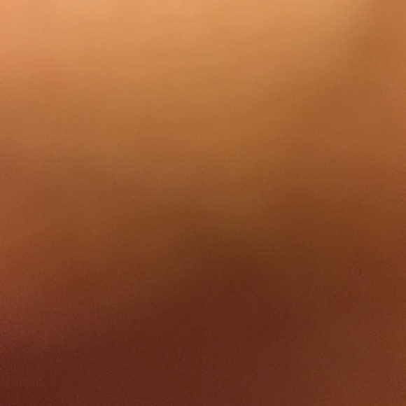 christyheartz