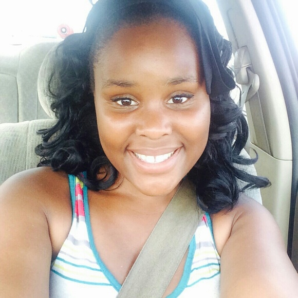 tyrajane