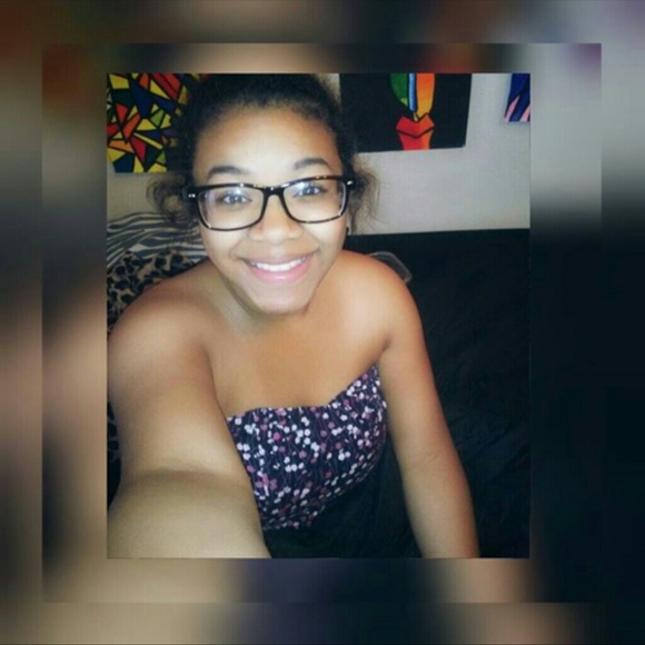 zayumitstamika