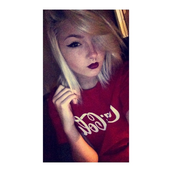 zoelynch102