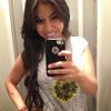 littleliz22