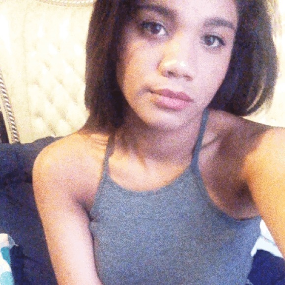 its_julayy