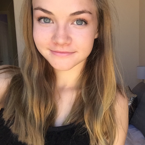 kileyslife