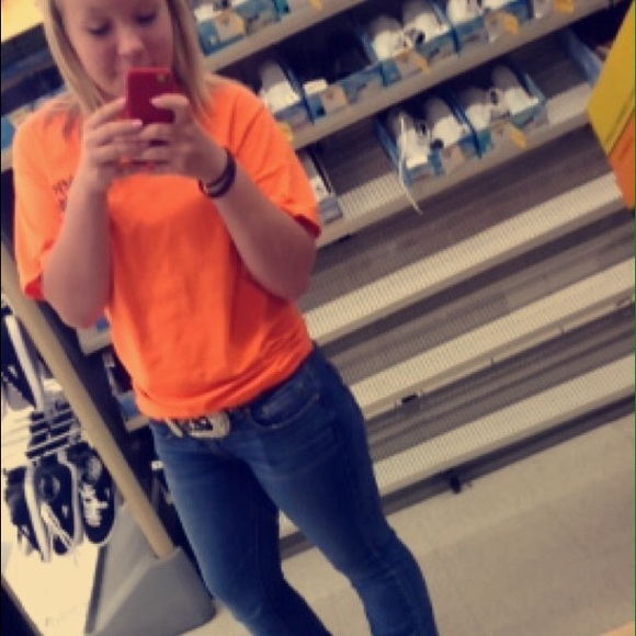 m_detweiler12