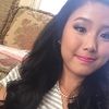 Valerie Chang - @valvalfc - Poshmark