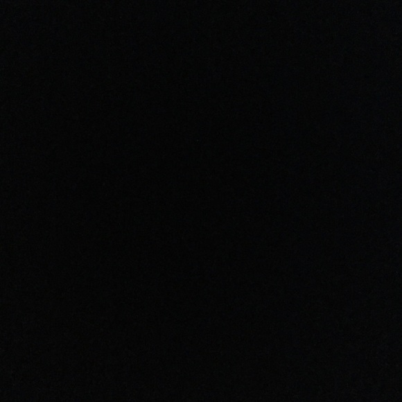 kittenblue444