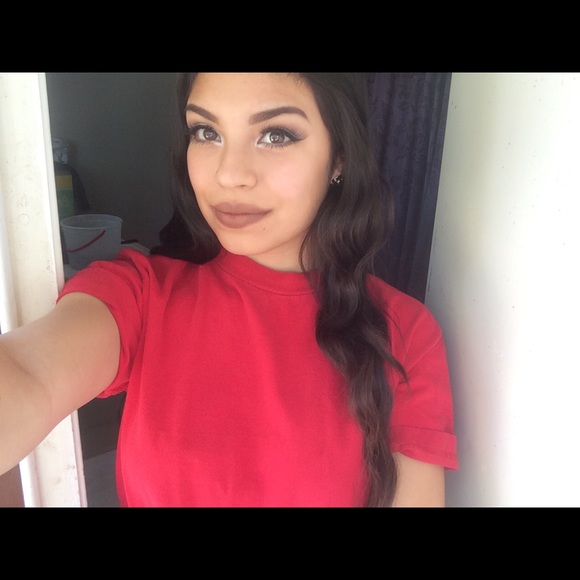 _puurscilluuhh