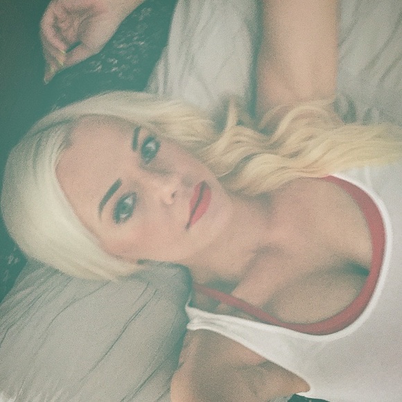 dorybailey