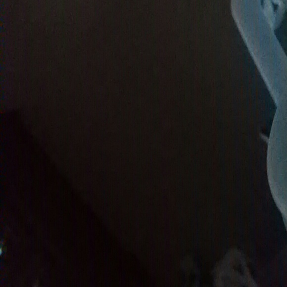 chozennlovd