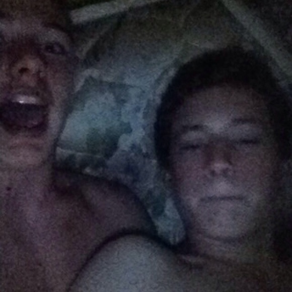 _ethanellis