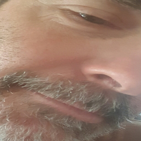jaysonjohnevans