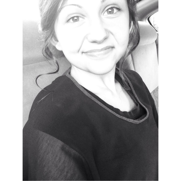 destinymoody15