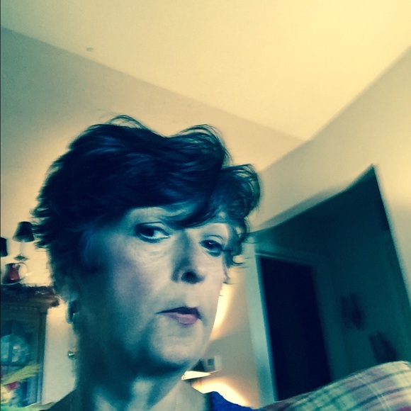 debcmiller