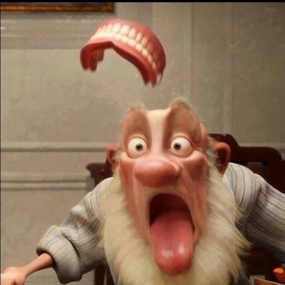 camellito