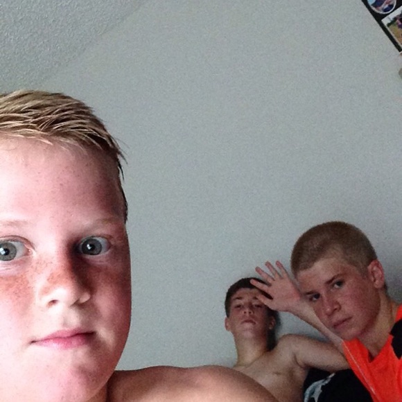 junger36