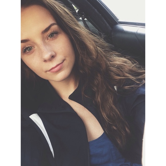 delainebeth