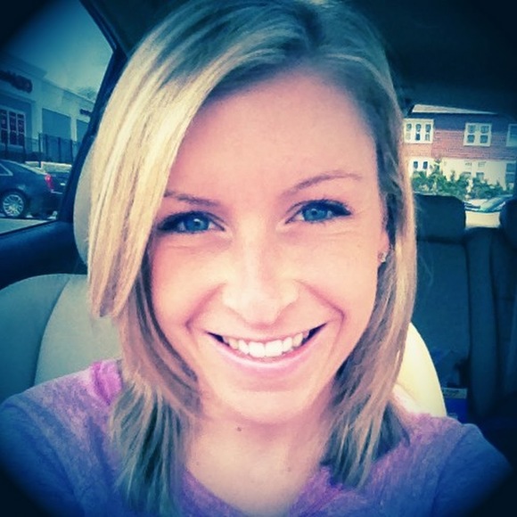 kelallen5