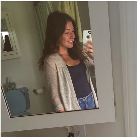 msilva_97