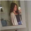 msilva_97