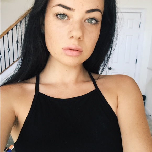 babybex