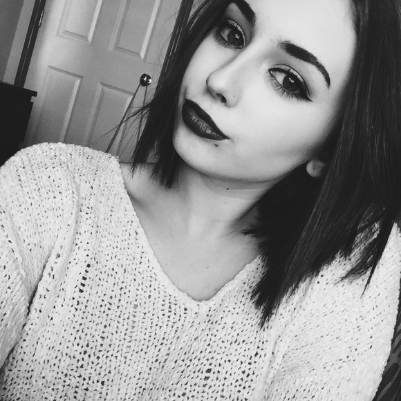 mollyxmcdonough