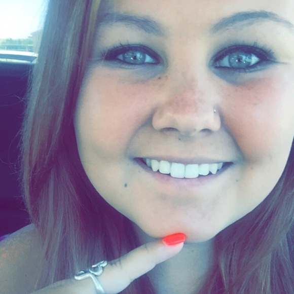 haleigh_larae