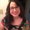 Melissa Ledger - @hpnerd - Poshmark