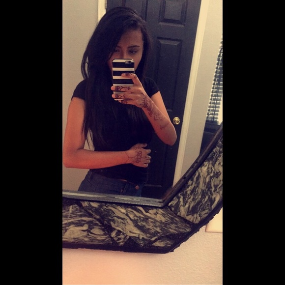 jackieee___