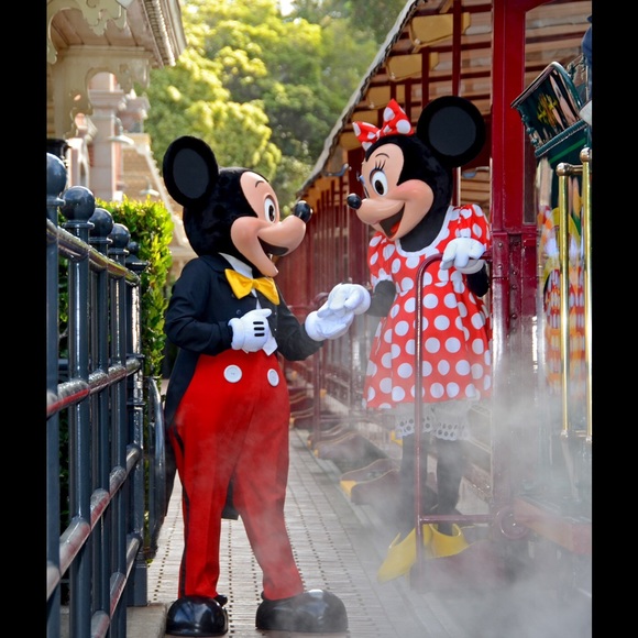 mickey0914