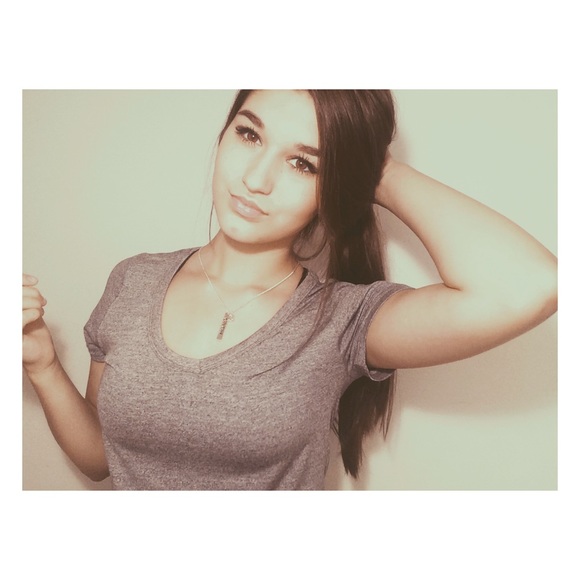 kayy1_