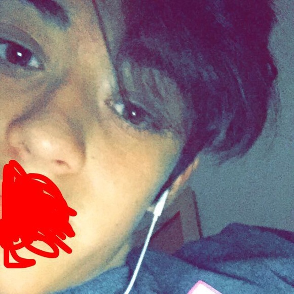 juliano8