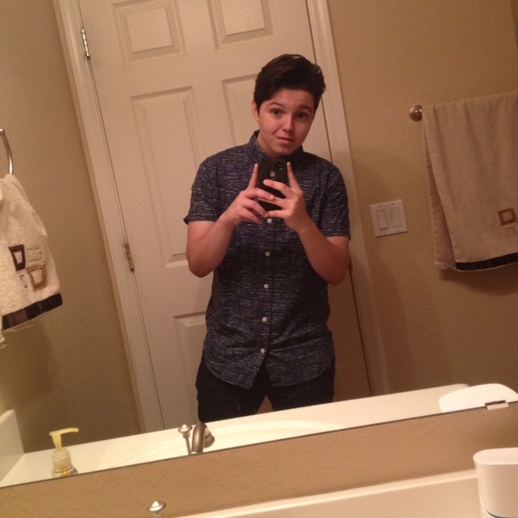 joshcamacho381