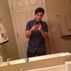 joshcamacho381