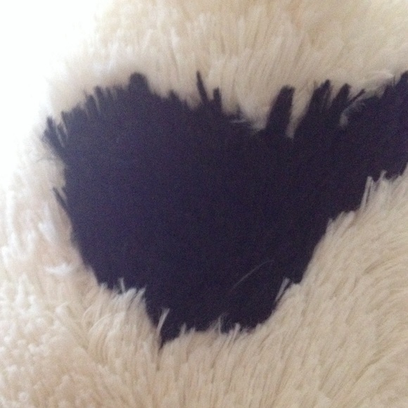 polarbear55