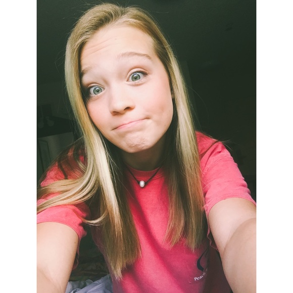 bethharvey13