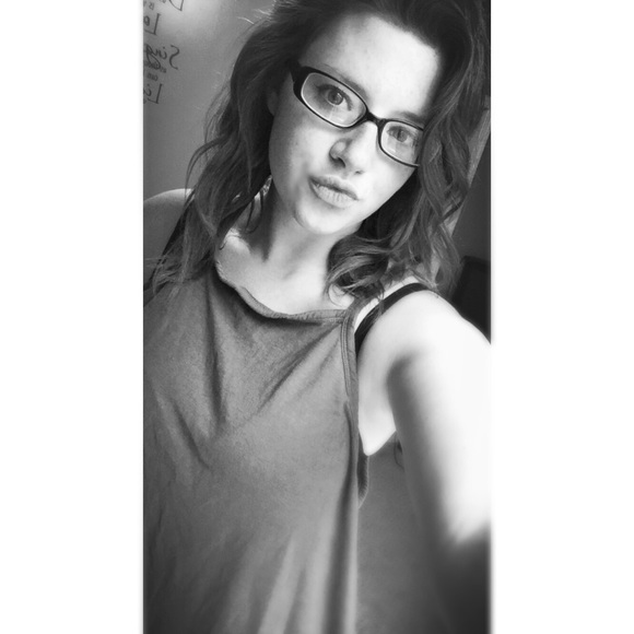 karley_turnerr