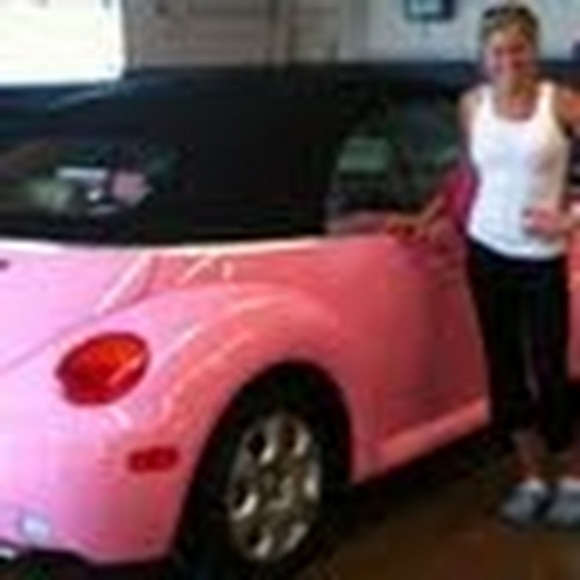 pink0217