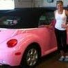 pink0217