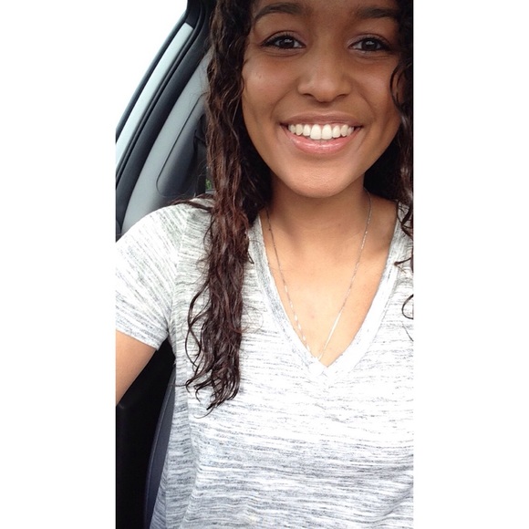 ortizamanda_
