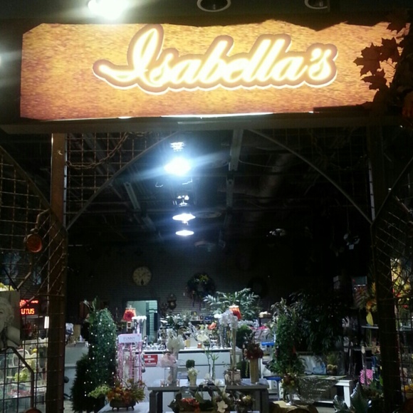 isabellasgifts