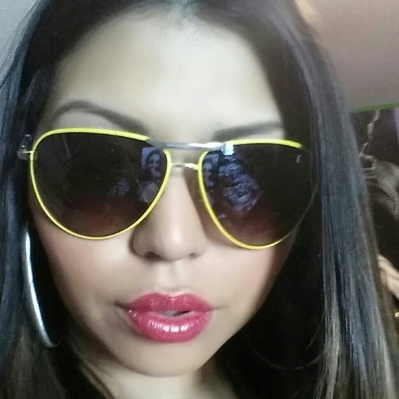 jenny_1127