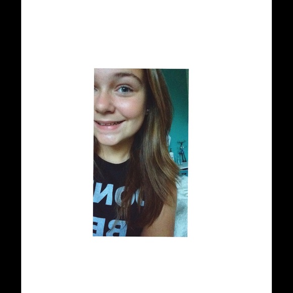 omgitzmbaby