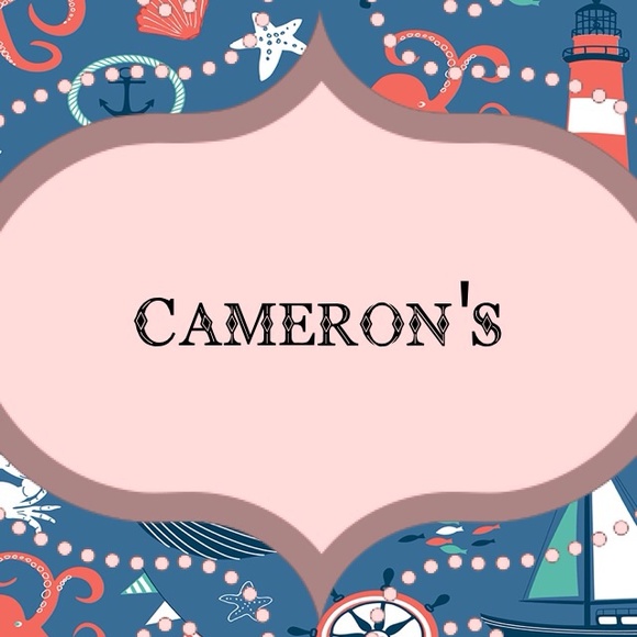 camerons725