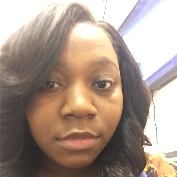 honeycocokisses